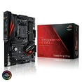 thumbnail image 1 of Asus Rog Crosshair Vii Hero (Wi-Fi) Motherboard - ROG CROSSHAIR VII HERO (WI-FI), 1 of 6