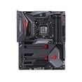 thumbnail image 1 of Asus Rog Maximus X Formula Motherboard - ROG MAXIMUS X FORMULA, 1 of 4