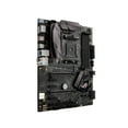 thumbnail image 1 of Asus Rog Strix B350-F Gaming Motherboard - ROG STRIX B350-F GAMING, 1 of 2