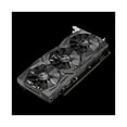 thumbnail image 1 of Asus Rog-Strix-Rxvega64-O8G-Gaming Graphics Card, 1 of 4