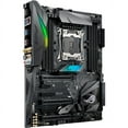 thumbnail image 1 of Asus Rog Strix X299-E Gaming Motherboard - ROG STRIX X299-E GAMING, 1 of 5