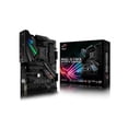 thumbnail image 1 of Asus Rog Strix X470-F Gaming Motherboard - ROG STRIX X470-F GAMING, 1 of 5