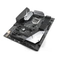 thumbnail image 1 of Asus Rog Strix Z370-F Gaming Motherboard - ROG STRIX Z370-F GAMING, 1 of 3