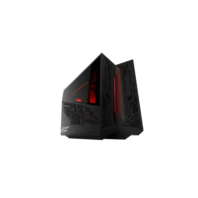 Asus Rog Xg Station 2 Graphics Card ROG XG STATION 2