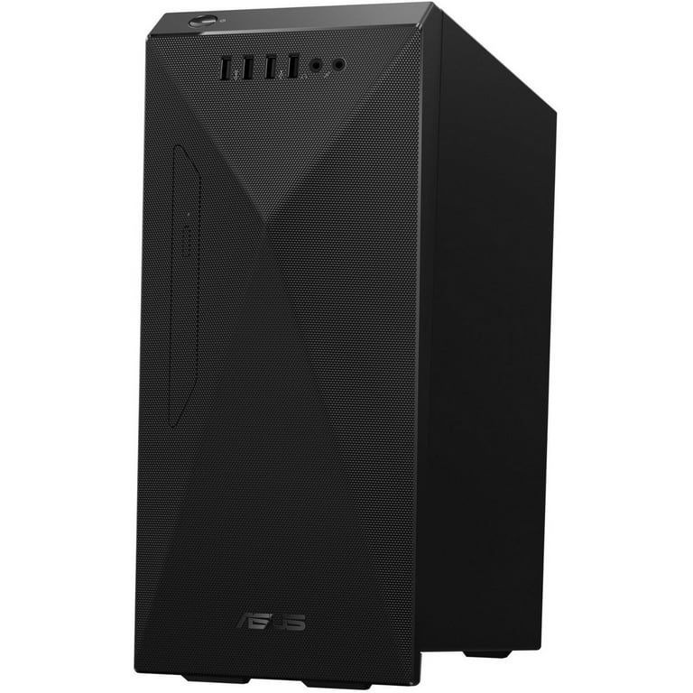 ASUS ブラック PC ASUS ROG Strix G16CHR-PS776S Gaming PC; Intel Core i7 14th