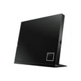 thumbnail image 1 of Asus SBC-06D2X-U Optical DVD Combo Blu-Ray Disc Drive - Black, 1 of 2