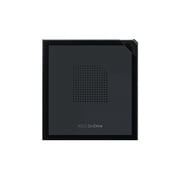Asus SDRW-08V1M-U USB 3.0 External DVD Optical Drive