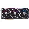 thumbnail image 1 of Asus STRIXRTX3050O8G ROG Strix GeForce RTX 3050 OC Edition 8GB, 1 of 4