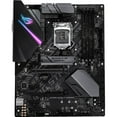 thumbnail image 1 of Asus Strix H370-F Gaming Motherboard - Strix H370-F Gaming, 1 of 4