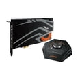 thumbnail image 1 of Asus Strix Raid Pro 7.1 Gaming Soundcard Kit, 1 of 2