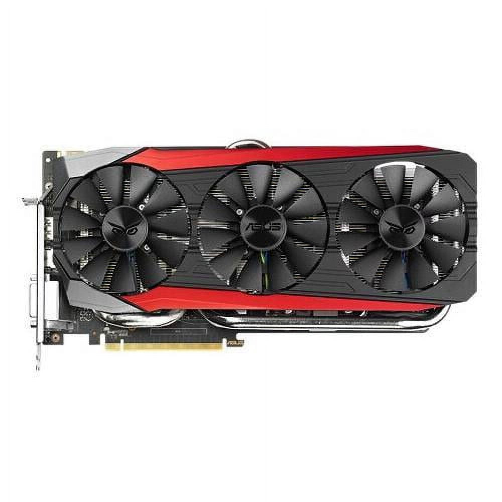 Rx 980 new arrivals