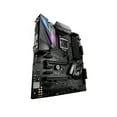 thumbnail image 1 of Asus Strix Z270E Gaming Motherboard - STRIX Z270E GAMING, 1 of 4