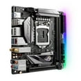 thumbnail image 1 of Asus Strix Z270I Gaming Motherboard - STRIX Z270I GAMING, 1 of 5