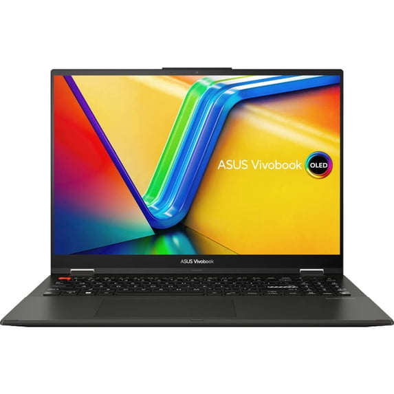 Asus TP3604VADS74 16 inch Vivobook Flip Laptop - Intel i7-13700H - 16GB RAM /512GB SSD - Windows 11 Pro