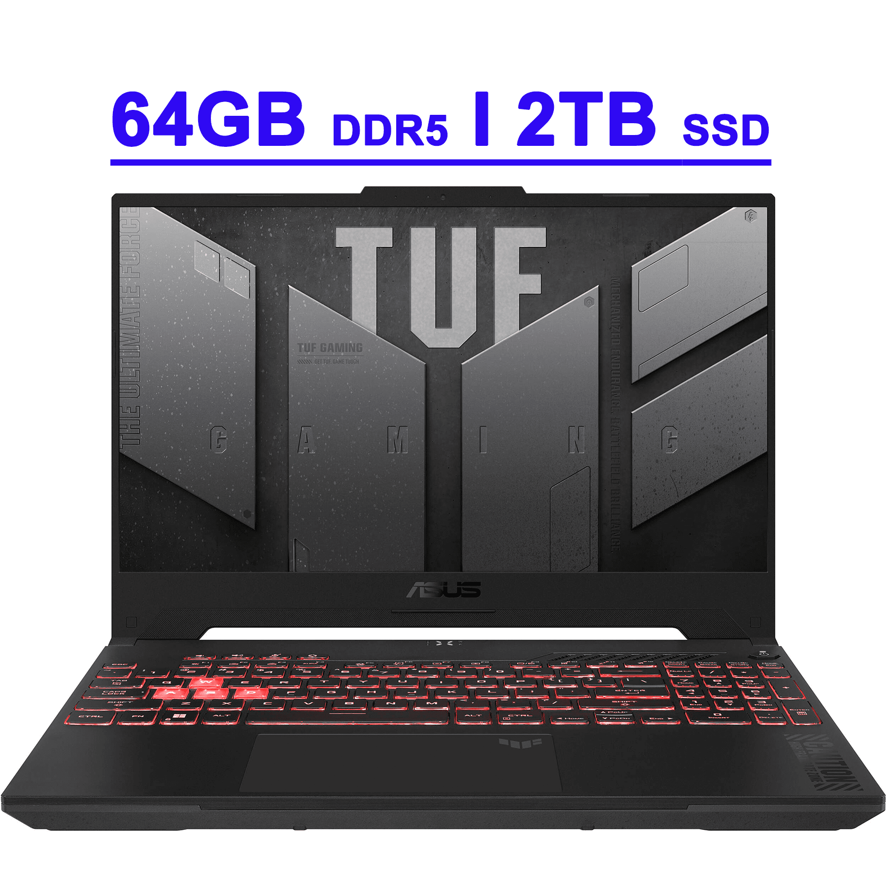 Asus-TUF-A15-Premium-Gaming-