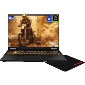 Laptop, 15.6