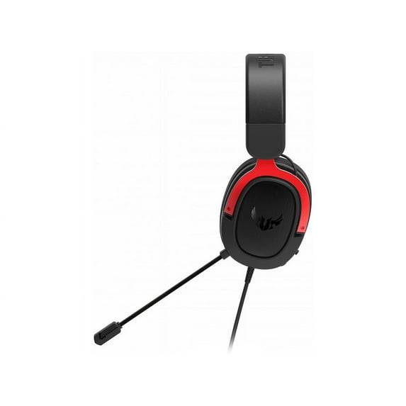 Asus TUF Gaming H3 Gaming Headset