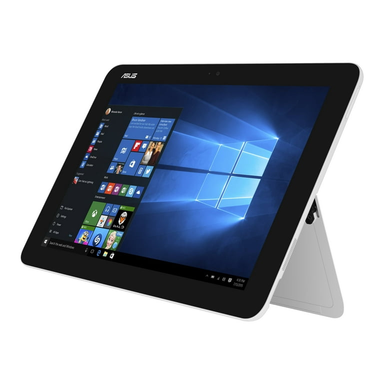 Asus Transformer Mini 10.1