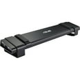 thumbnail image 1 of Asus USB3.0 HZ-3A Docking Station, 1 of 5