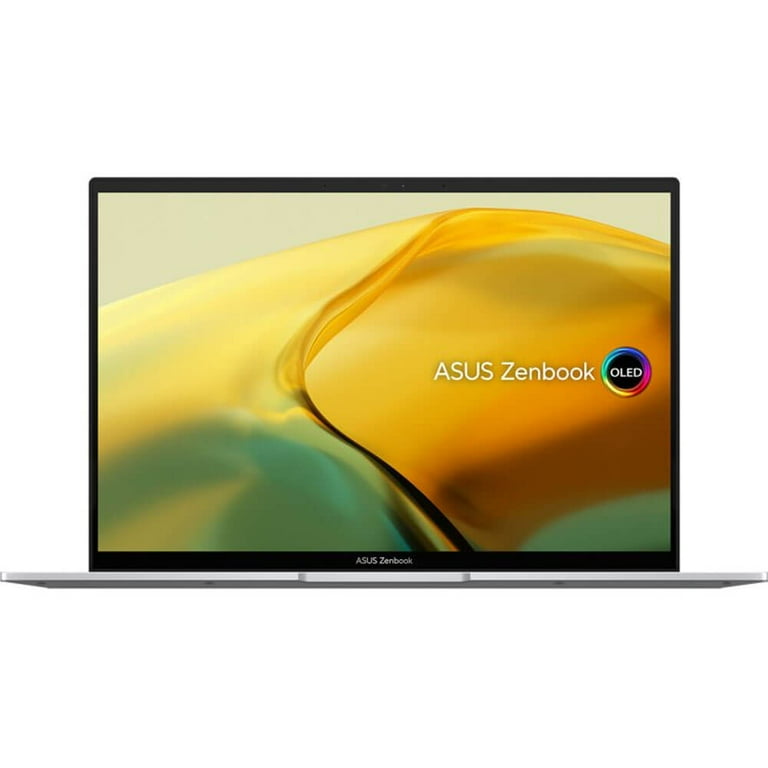 ASUS Zenbook 14 UX3402V ノートPC Amazon.co.jp: ASUS ノートパソコン Zenbook 14 UX3402VA 14インチ