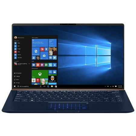 Asus UX534FTCXH77 ZenBook 15 inch i7, 16GB, 1TB SSD, Windows 10
