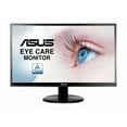 thumbnail image 1 of ASUS VA229HR 21.5in Monitor Fr, 1 of 6