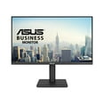 thumbnail image 1 of Asus VA27DQFS 27" Class Full HD LED Monitor 100 Hz Adaptive Sync, 1 of 5