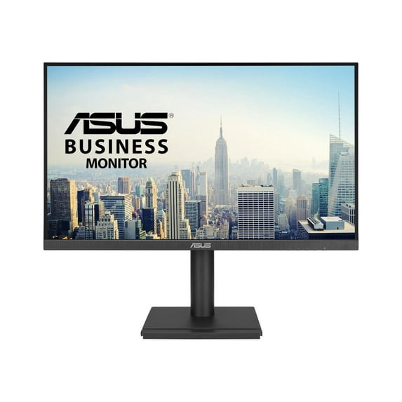 Asus VA27DQFS 27" Class Full HD LED Monitor 100 Hz Adaptive Sync