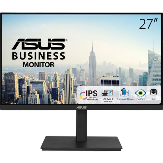 ASUS VA27ECPSN