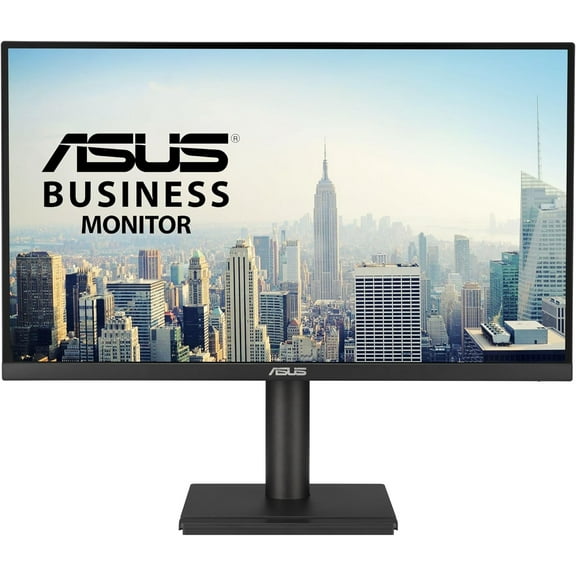 ASUS VA27UCPS 27" 16:9 4K Ultra HD IPS LED HDR Monitor