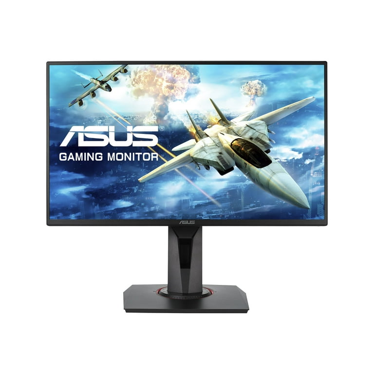 Asus VG258Q 24.5