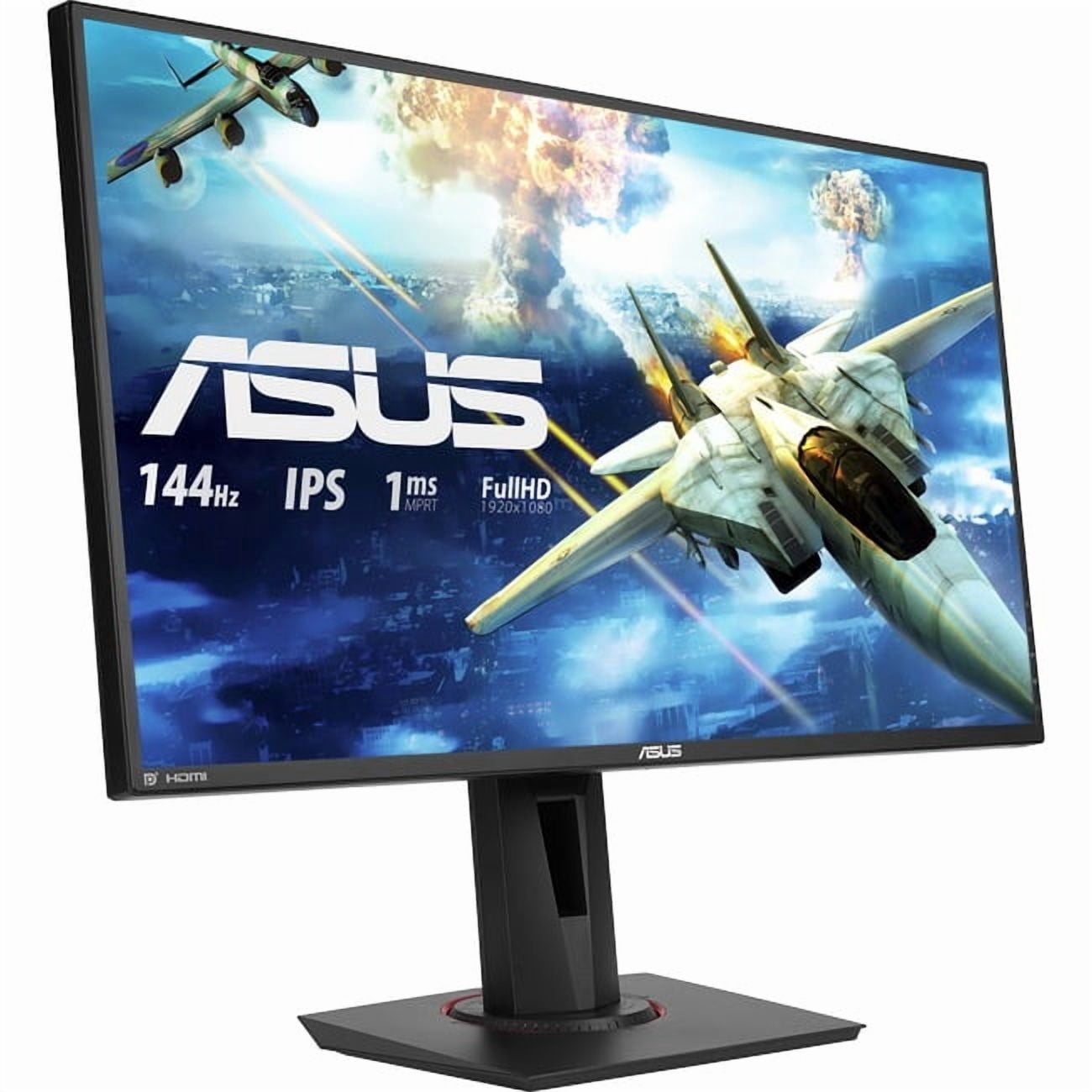 Asus VG279Q 27