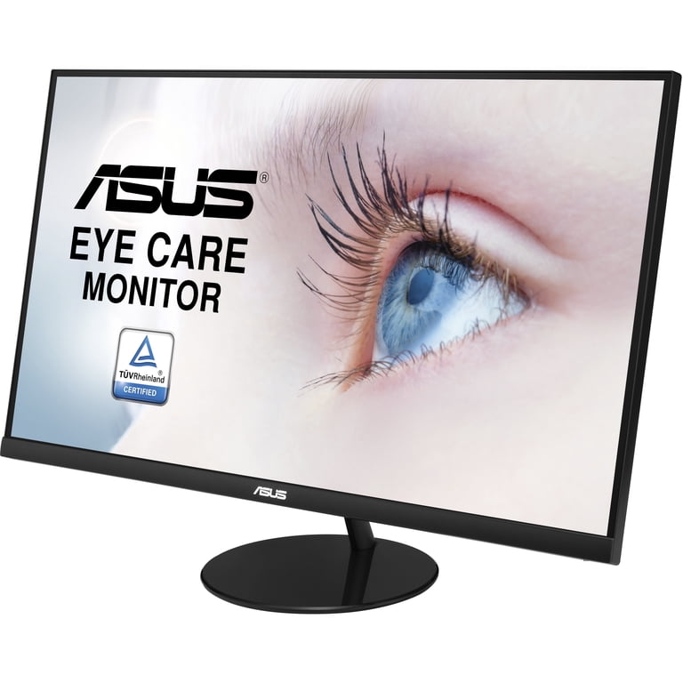 Asus VL279HE 27