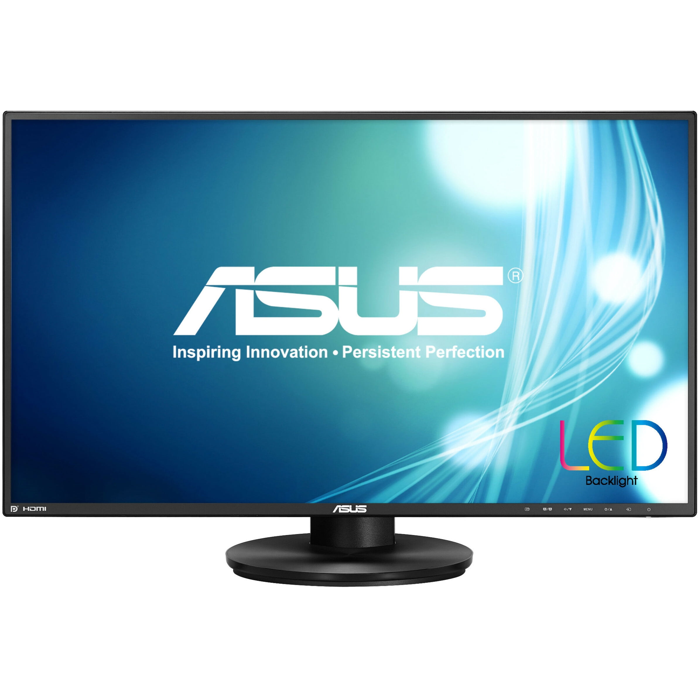 Asus VN279QL 27