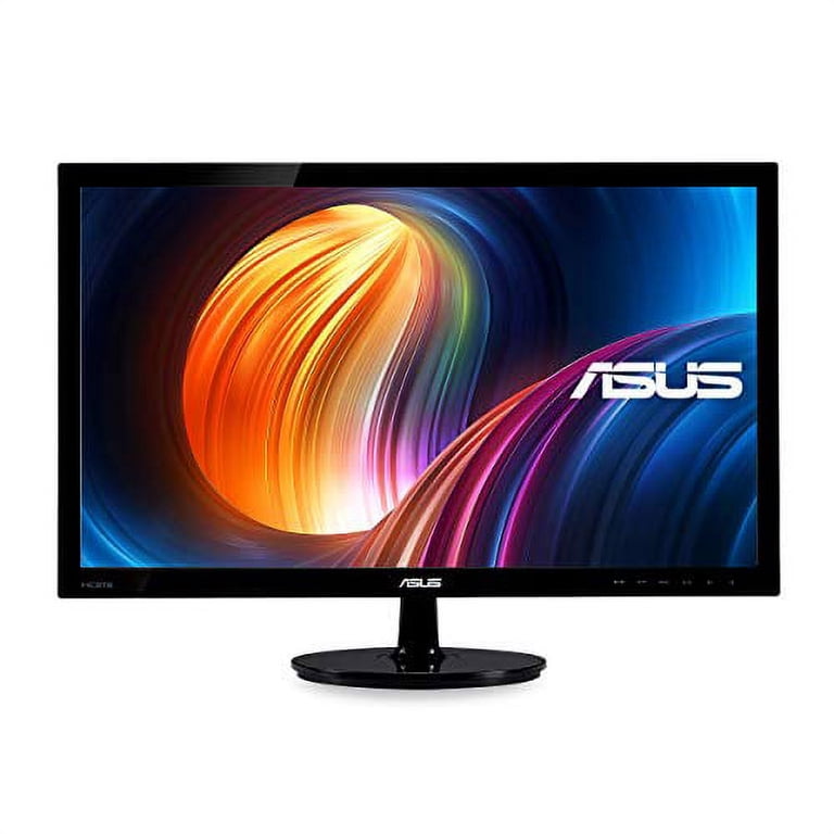 Asus VS228H-P 21.5