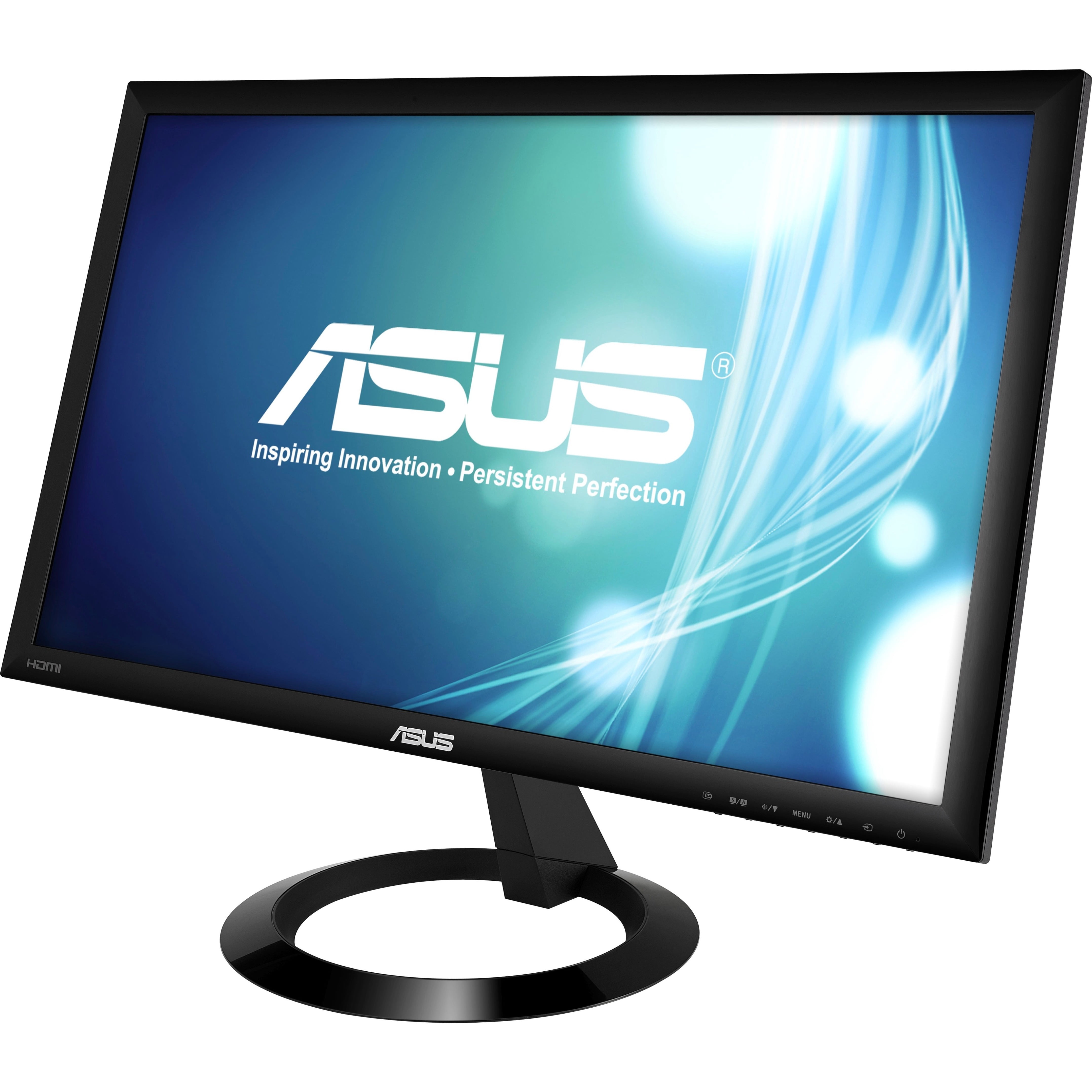 Asus VX228H 21.5