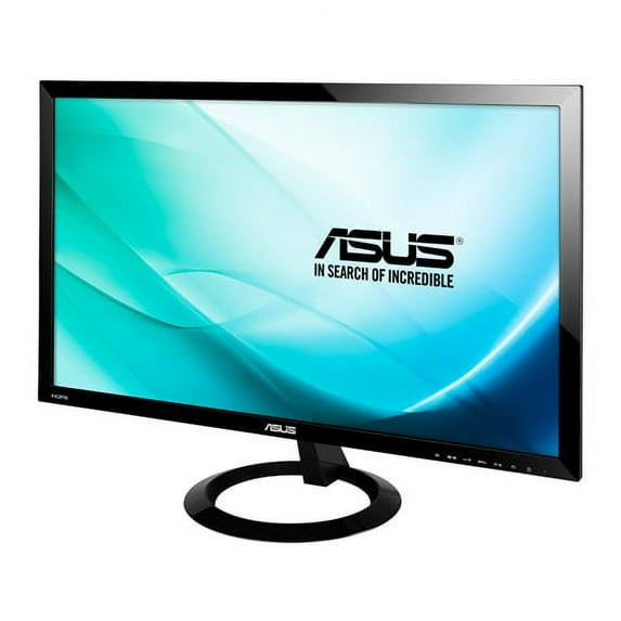 Asus VX248H 24inch Wide (16:9)