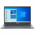 thumbnail image 1 of Asus VivoBook 14 FHD 1920x1080 i3-1115G4 8GB 128GB SSD FPR F415EA-UB34, 1 of 4