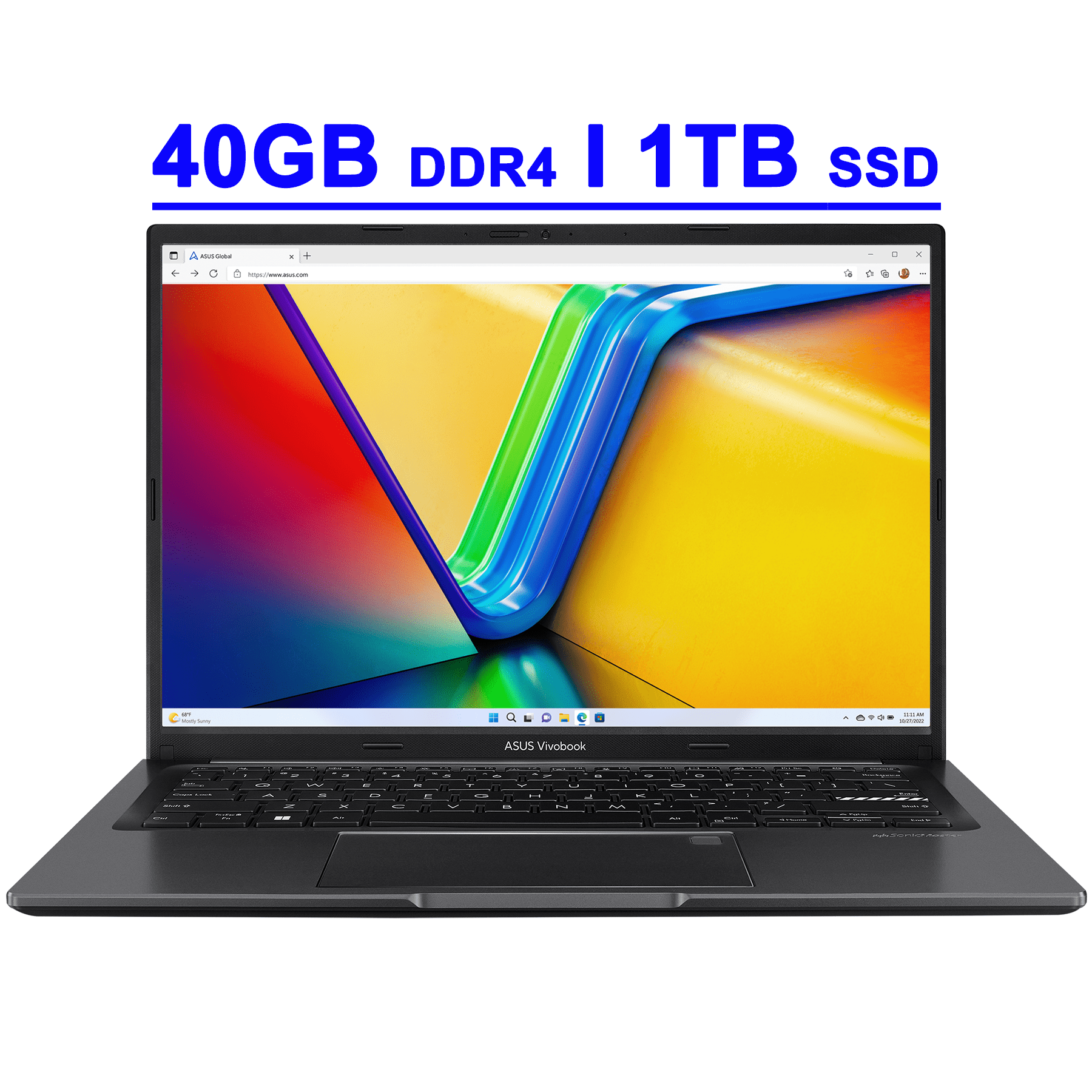 Asus-VivoBook-14-Premium-