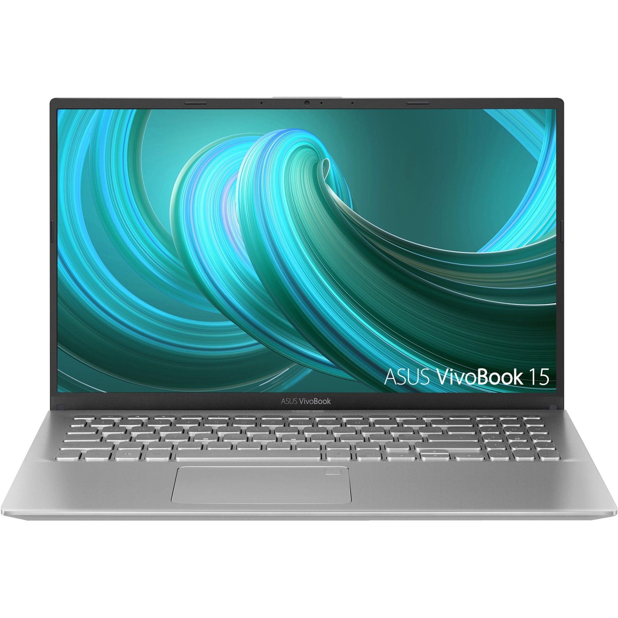 Asus vivobook shop ryzen 5 3500u