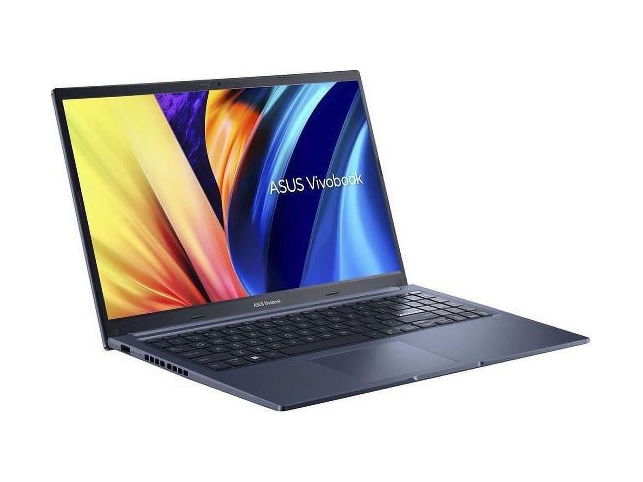 Amazon.co.jp: 【Amazon.co.jp限定】 ASUS ノートパソコン