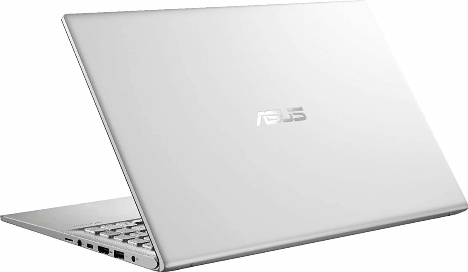 Asus VivoBook 15 X512 Laptop | 15.6" 1920x1080 FHD | Ryzen 7 - 3700U ...
