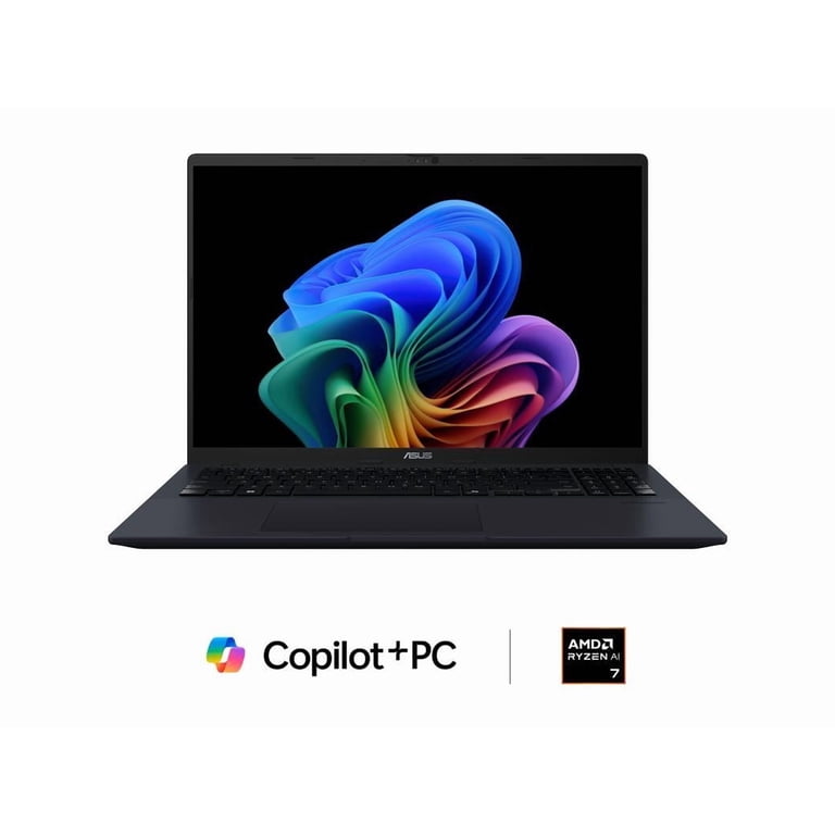 Asus VivoBook 16