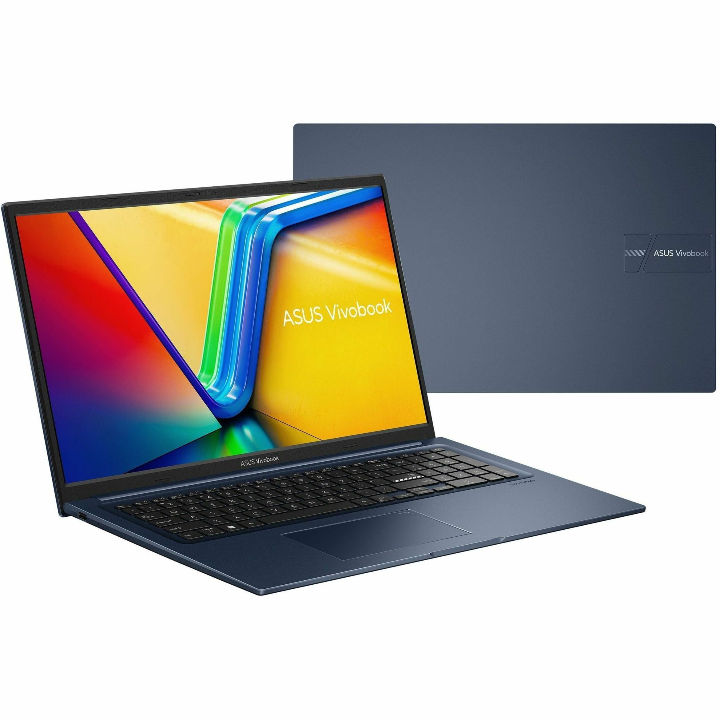 Asus VivoBook 17, 17.3