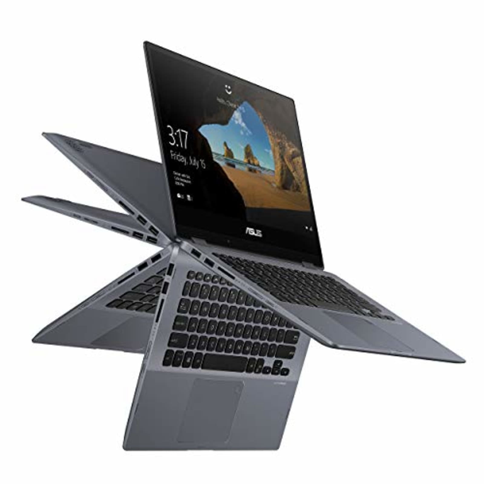 Vivobook Flip