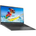 thumbnail image 1 of Asus VivoBook R564JA-UH31T 15.6" Touch 4GB 128GB Intel Core i3-1005G1,&nbsp;Gray&nbsp; (Used), 1 of 3