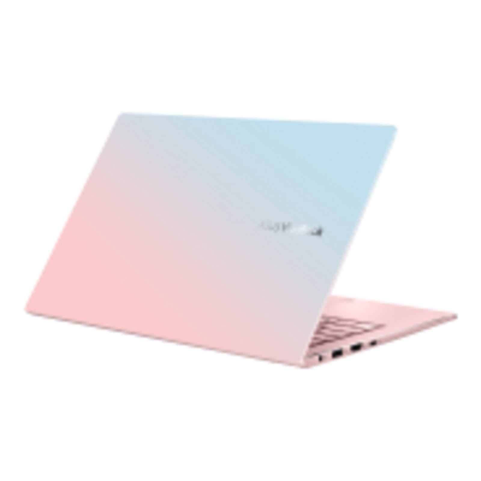 I5 1135g7 Asus Vivobook 13 Inch I5 ASUS VivoBook 14 Intel Core I5