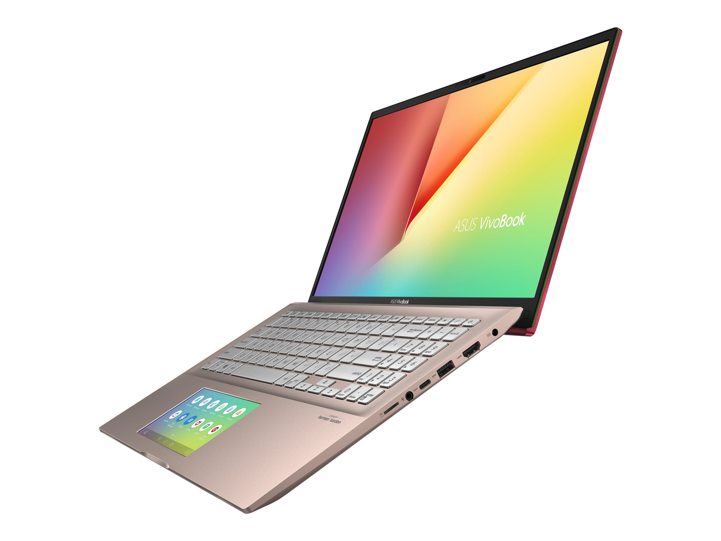 Ssd Upgrade Asus Vivobook S14 S430fa Ram Upgrade Upgrade Ram Asus