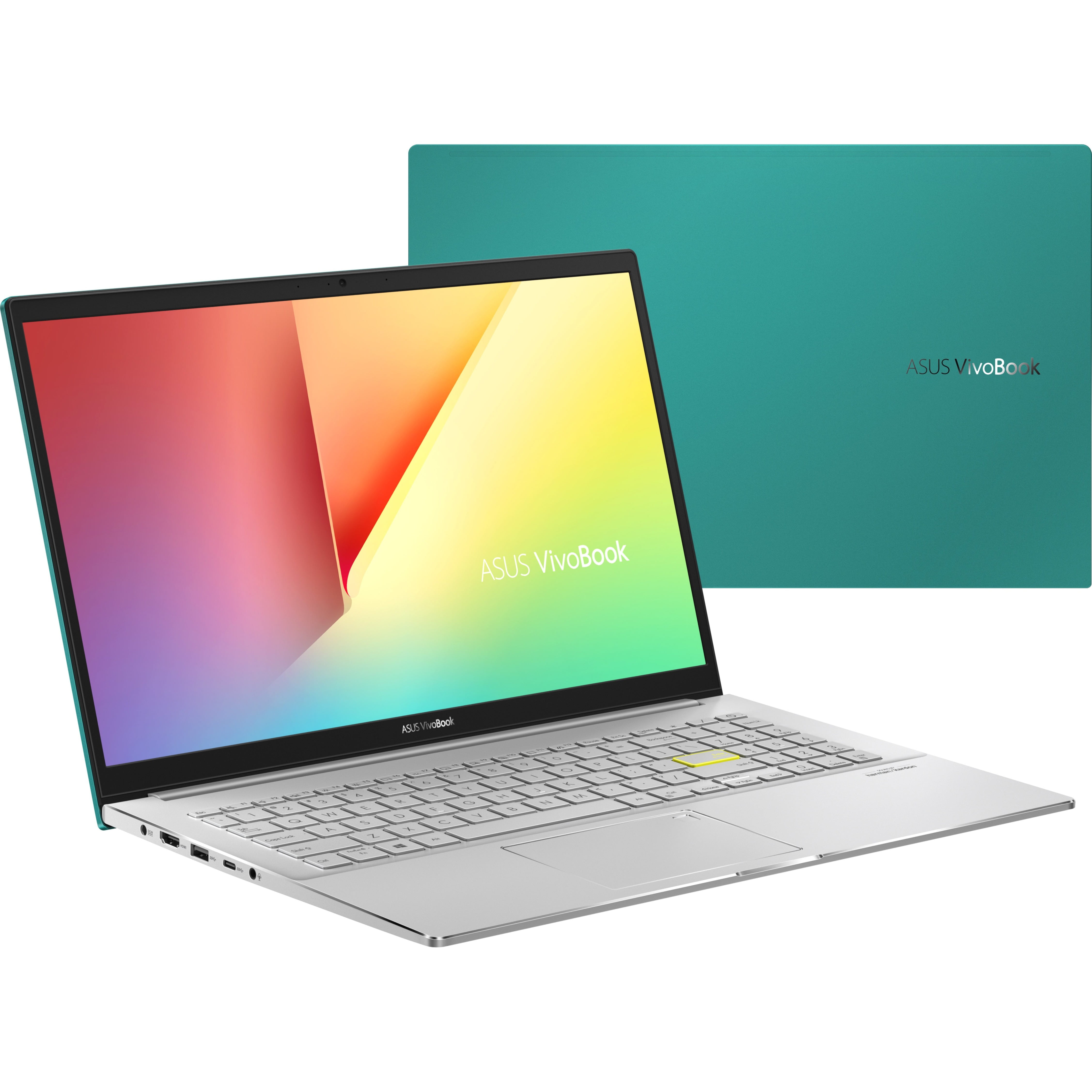 Asus vivobook cheap s15 s533fa