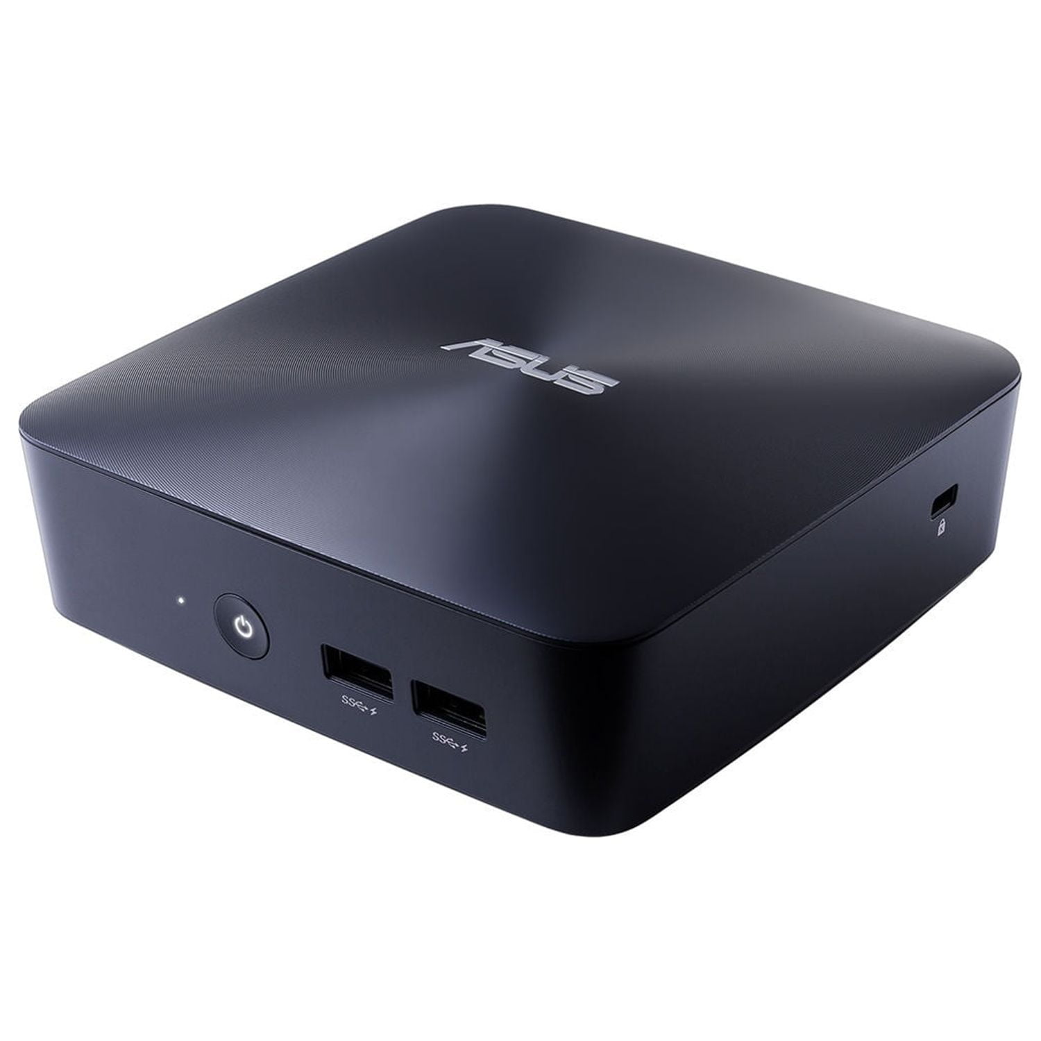 Asus VivoMini Desktop PC with Intel i5-7200U - Walmart.com Asus VivoMini Desktop PC with Intel i5-7200U - Walmart.com